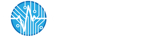 Humility Care Solutions